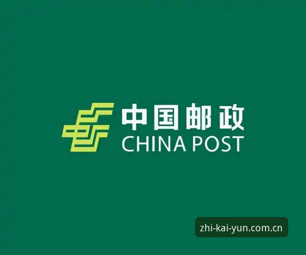 揭秘KAIYUN中国区苹果版下载：从“登录失败”到“以智见启未来”的真实逻辑