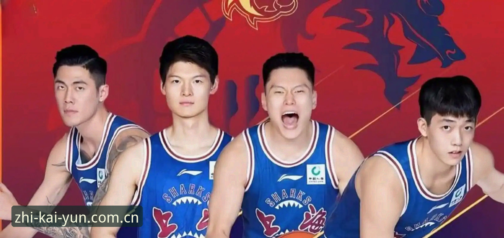以智见启未来电脑端赛事数据使用技巧 五千万元转会震动CBA联赛体系深度解析——从张镇麟交易看清联赛资本格局变迁