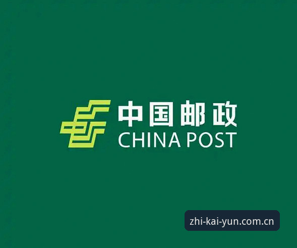 KAIYUN中国区苹果版下载 KAIYUN中国区苹果版下载与使用:从登录失败到顺畅体验的详细解读