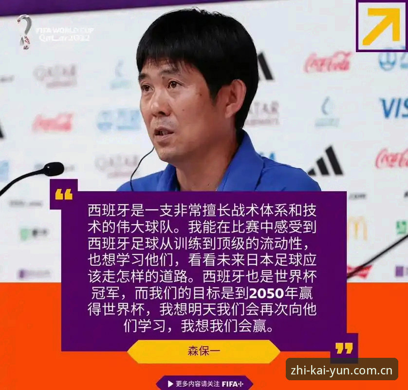 KAIYUN中国区苹果版下载手机版 世界杯备战实战操作教程:从森保一的热身赛策略看数据工具应用