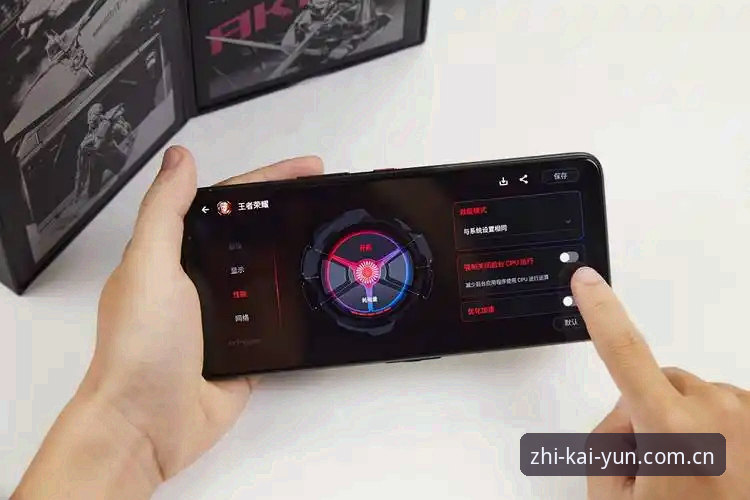 KAIYUN中国区苹果版下载怎么样 KAIYUN中国区苹果版下载体验深度分析:从登录失败到流畅观赛的完整记录