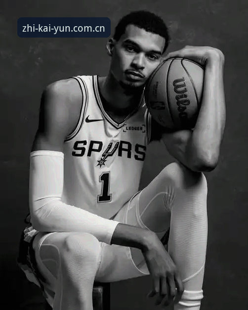KAIYUN中国区苹果版下载 NBA总决赛G3前瞻:文班亚马的意志力训练——关键球员心理博弈全面解析