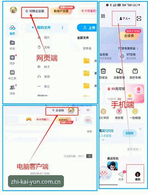避开"选版本"这个坑：KAIYUN中国区苹果版下载实用指南