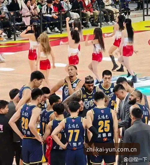 KAIYUN中国区苹果版下载 CBA下赛季赛程详解:46轮常规赛遇两大陷阱,外援政策仍存变数